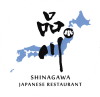Shinagawa Japanese Restaurant