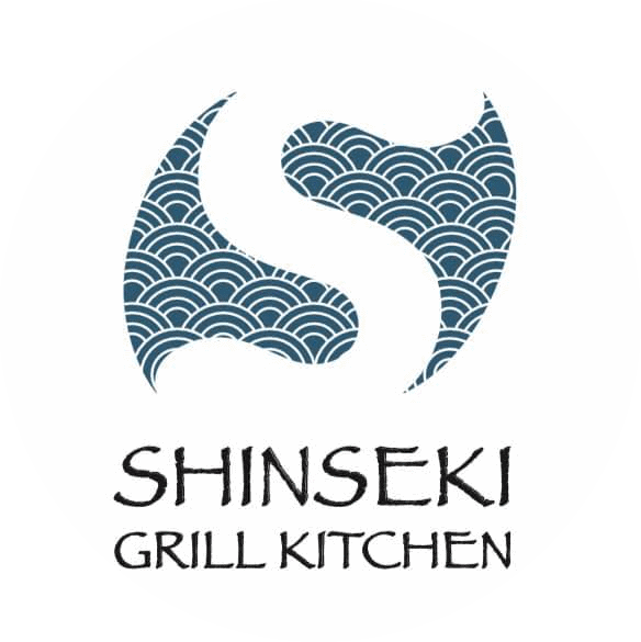 Shinseki Grill Kitchen